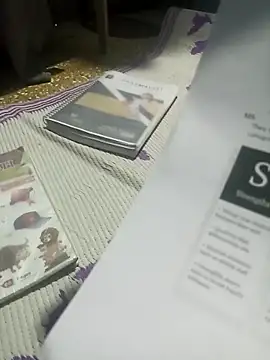 bangaloresexyguy online show from 02/18/26, 05:53