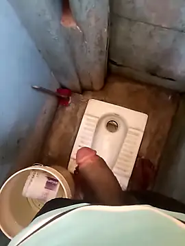 bangaloresexyguy online show from 02/25/26, 02:43