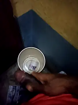 bangaloresexyguy online show from 02/25/26, 05:55