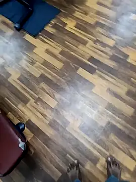 bangaloresexyguy online show from 02/28/26, 04:02