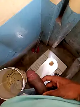 bangaloresexyguy online show from 03/01/26, 09:00