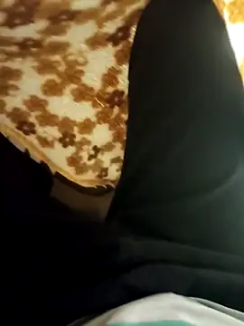 bangaloresexyguy online show from 03/03/26, 05:13