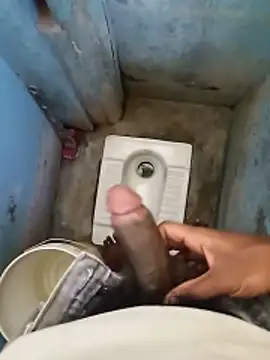bangaloresexyguy online show from 05/25/26, 10:10