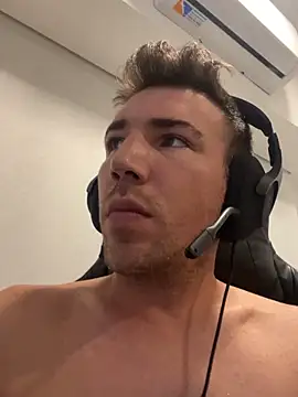 fedex c2c online show from 03/02/26, 02:25