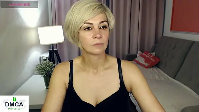 Snapshot of Blonde_lola444 chatting on 06/26/26, 05:39 Blonde lola444 online show from 06/26/26, 05:39