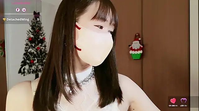 aaanyan online show from 12/06/24, 11:33