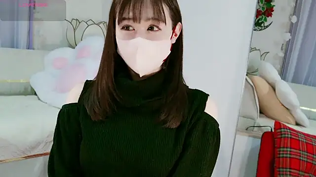 aaanyan online show from 12/09/24, 12:51