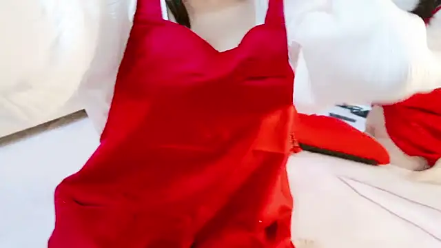 aaanyan online show from 12/11/24, 02:33