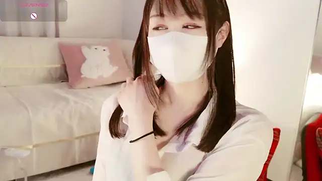 aaanyan online show from 12/19/24, 02:57