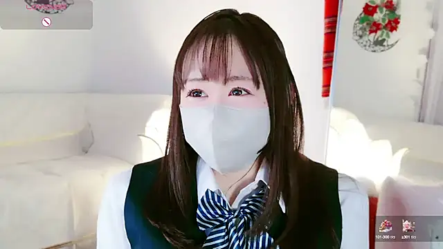 aaanyan online show from 12/30/24, 05:37