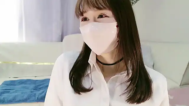 aaanyan online show from 01/12/25, 04:10