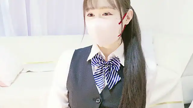 aaanyan online show from 01/14/25, 07:27