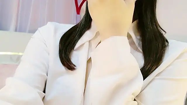 aaanyan online show from 01/18/25, 04:53