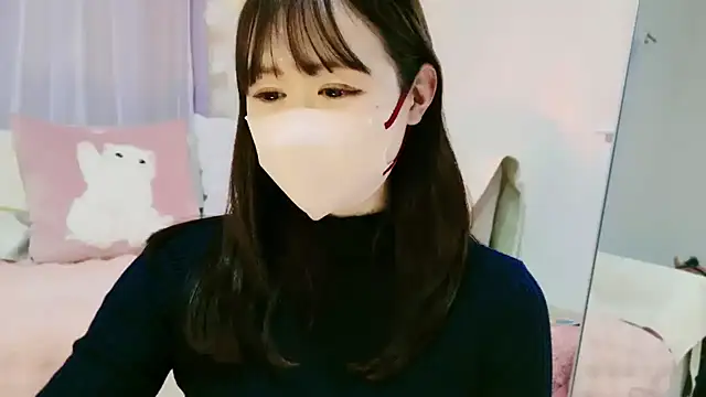 aaanyan online show from 01/22/25, 03:29