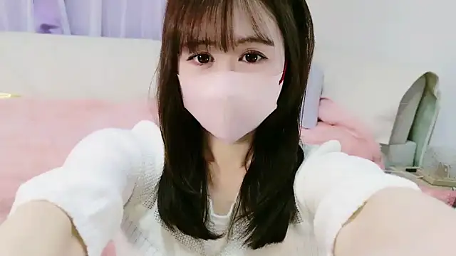 aaanyan online show from 01/27/25, 06:41