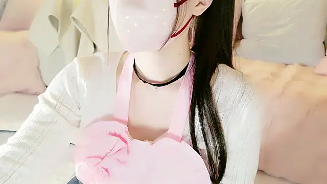 aaanyan online show from 01/29/25, 03:26