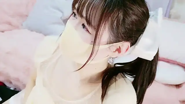 aaanyan online show from 02/07/25, 03:52