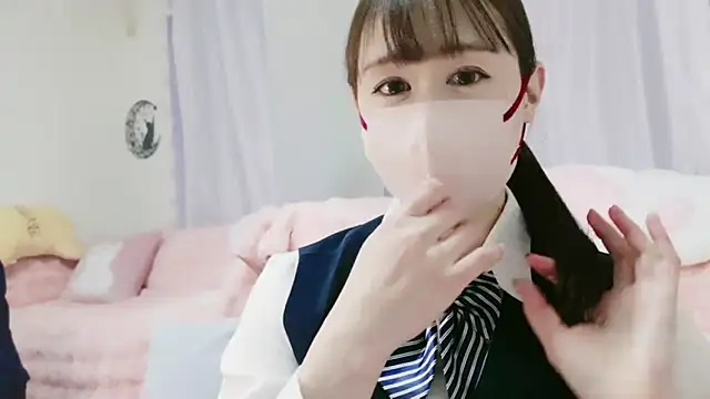 aaanyan online show from 02/13/25, 05:48