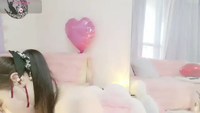 aaanyan online show from 02/21/25, 09:54