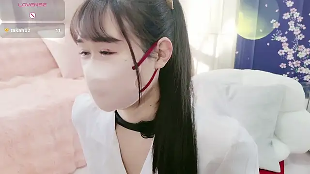 aaanyan online show from 02/23/25, 10:42