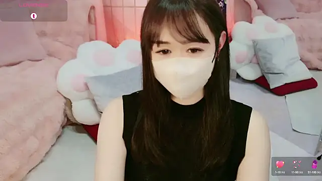 aaanyan online show from 02/24/25, 07:44