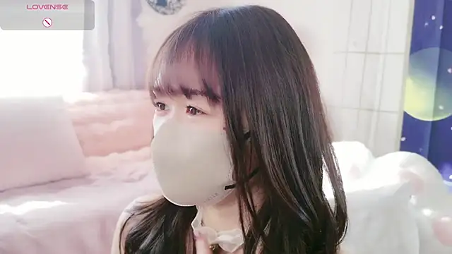 aaanyan online show from 02/24/25, 11:52