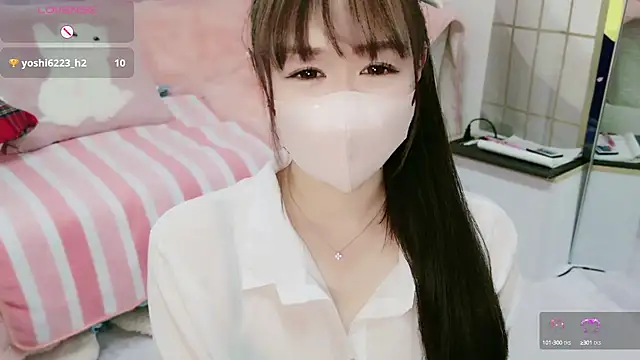 aaanyan online show from 03/05/25, 11:38