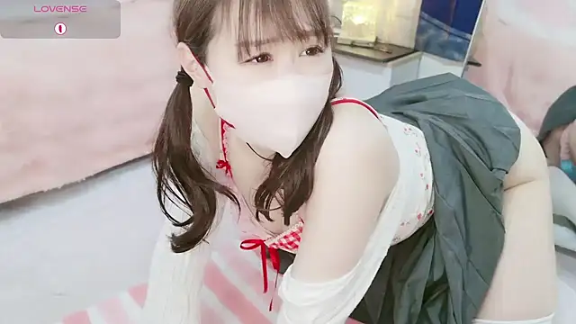 aaanyan online show from 03/08/25, 06:21