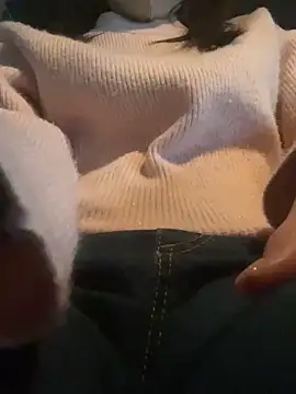 aaanyan online show from 03/20/25, 08:42