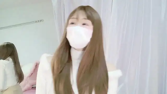 aaanyan online show from 02/20/26, 09:32