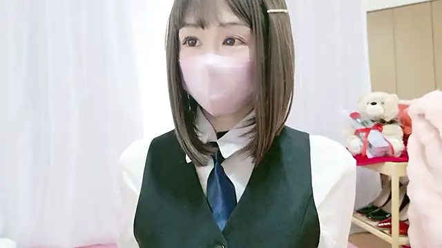 aaanyan online show from 03/20/26, 10:36