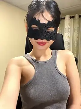 Salibae Nha online show from 12/03/24, 01:52