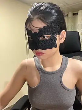 Salibae Nha online show from 12/03/24, 07:21