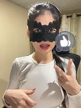 Salibae Nha online show from 12/12/24, 02:26