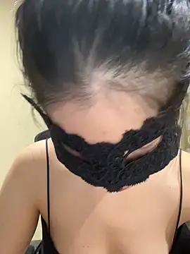 Salibae Nha online show from 12/19/24, 01:50