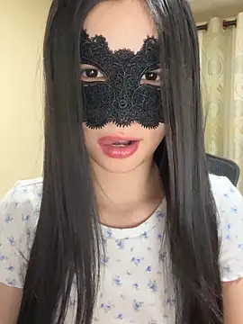 Salibae Nha online show from 12/30/24, 06:20