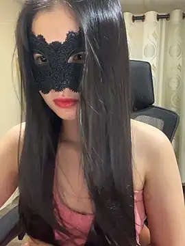 Salibae Nha online show from 01/07/25, 02:31