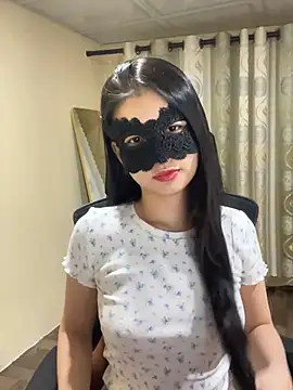 Salibae Nha online show from 01/09/25, 06:59