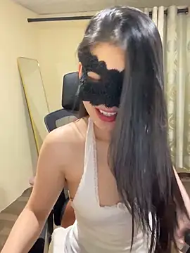 Salibae Nha online show from 01/11/25, 09:47