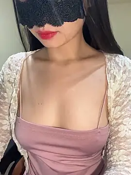 Salibae Nha online show from 02/09/25, 01:33