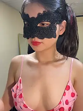 Salibae Nha online show from 02/19/25, 10:56