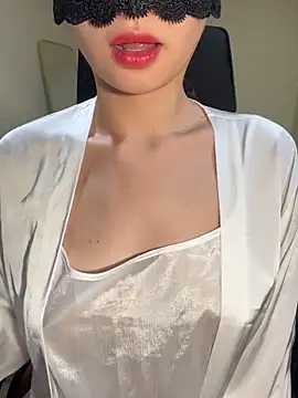 Salibae Nha online show from 02/20/25, 06:50