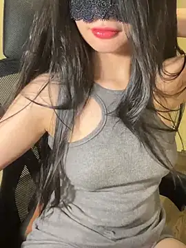 Salibae Nha online show from 02/22/25, 03:56