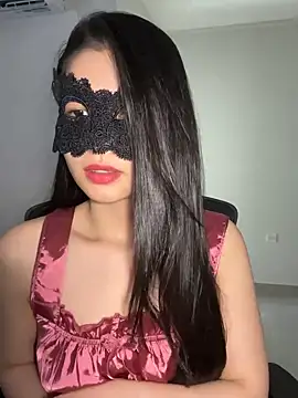 Salibae Nha online show from 03/04/25, 06:47