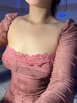 Salibae Nha online show from 11/16/25, 12:49