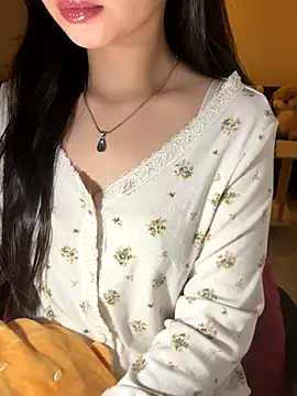 Salibae Nha online show from 01/07/26, 03:20