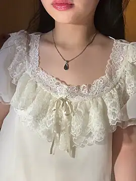 Salibae Nha online show from 02/03/26, 10:20