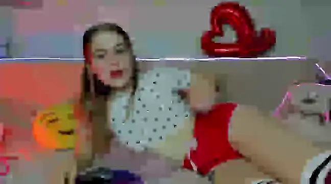 EliLynch online show from 02/15/25, 05:50