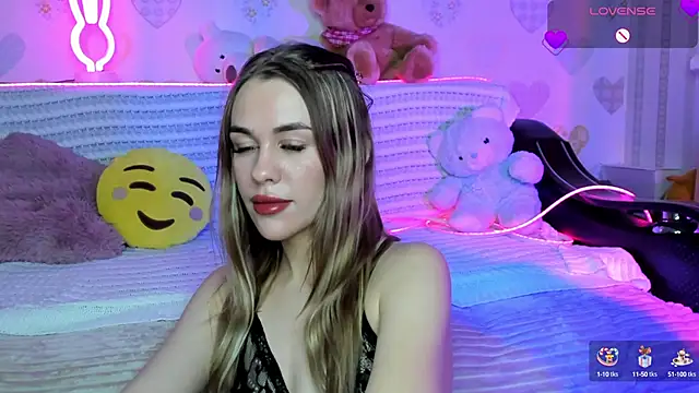 EliLynch online show from 02/25/25, 09:02