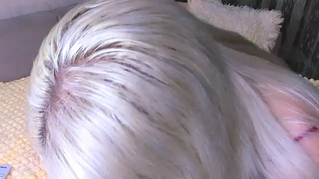 Snapshot of Sweeet_Barbie chatting on 09/14/25, 03:22 Sweeet Barbie online show from 09/14/25, 03:22